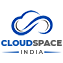 Cloudspace India